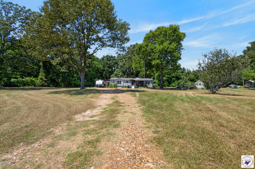 350 County Road 3102