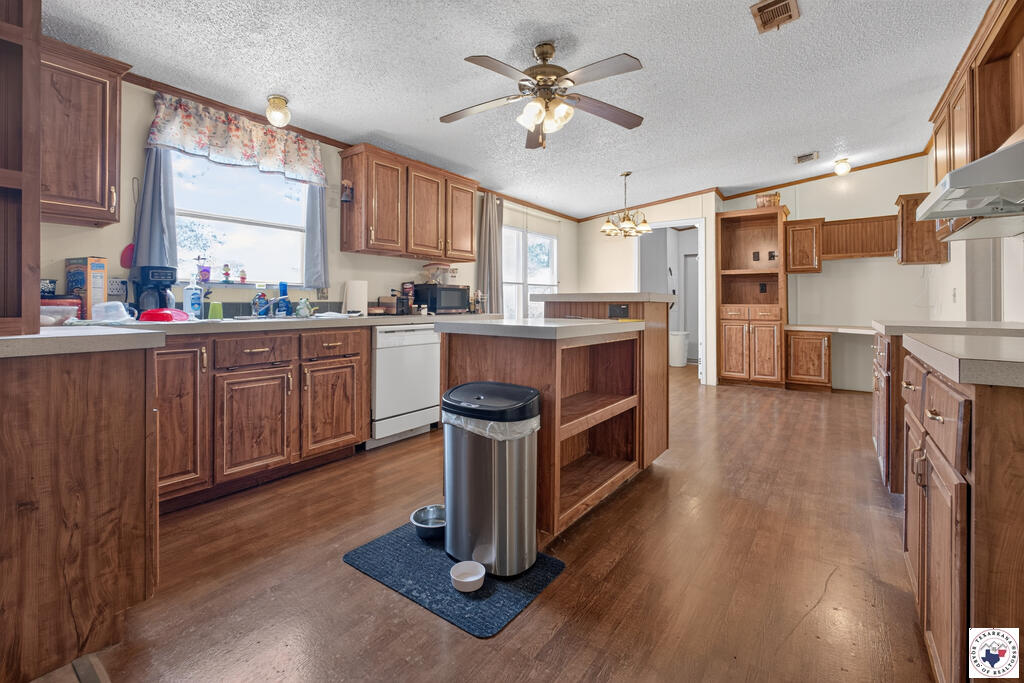 350 County Road 3102