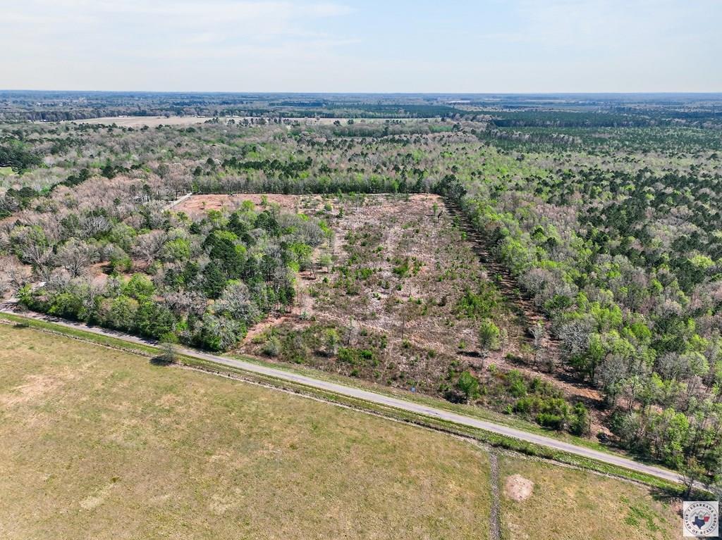 0 County Road 4223