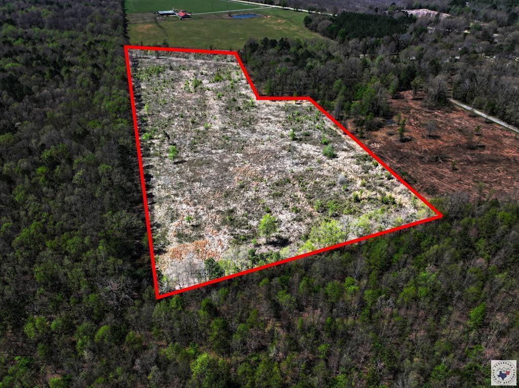 0 County Road 4223