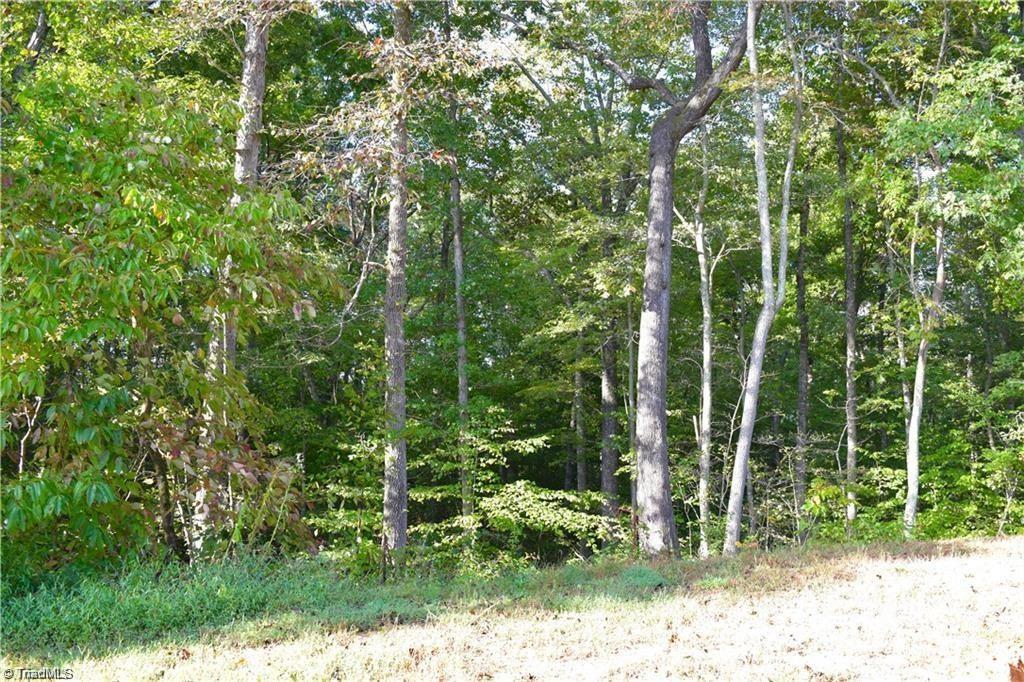 Lot 34 Scenic Ridge Place