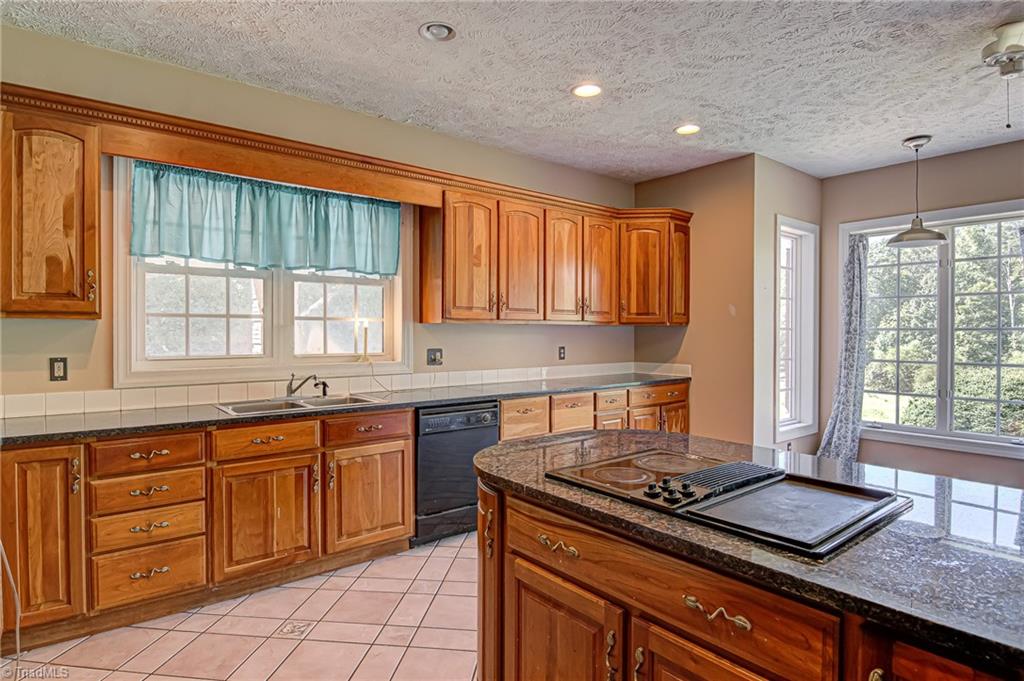 202 Jaguar Way