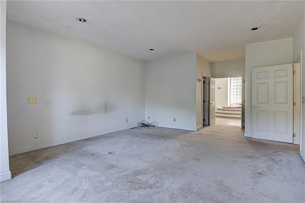 202 Jaguar Way