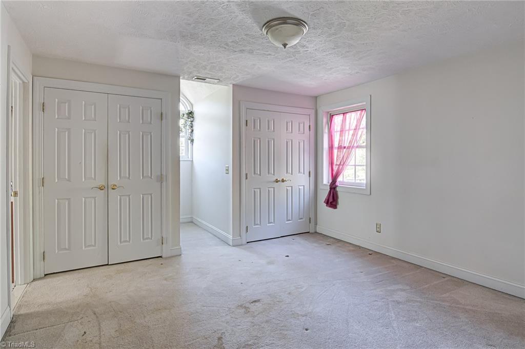 202 Jaguar Way