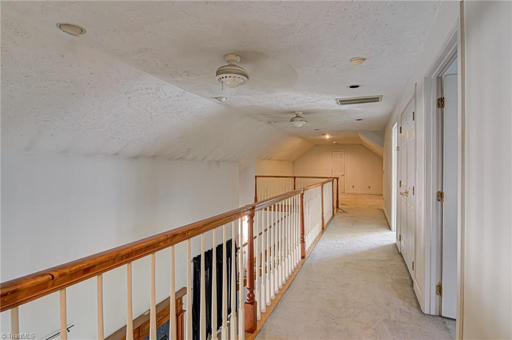 202 Jaguar Way