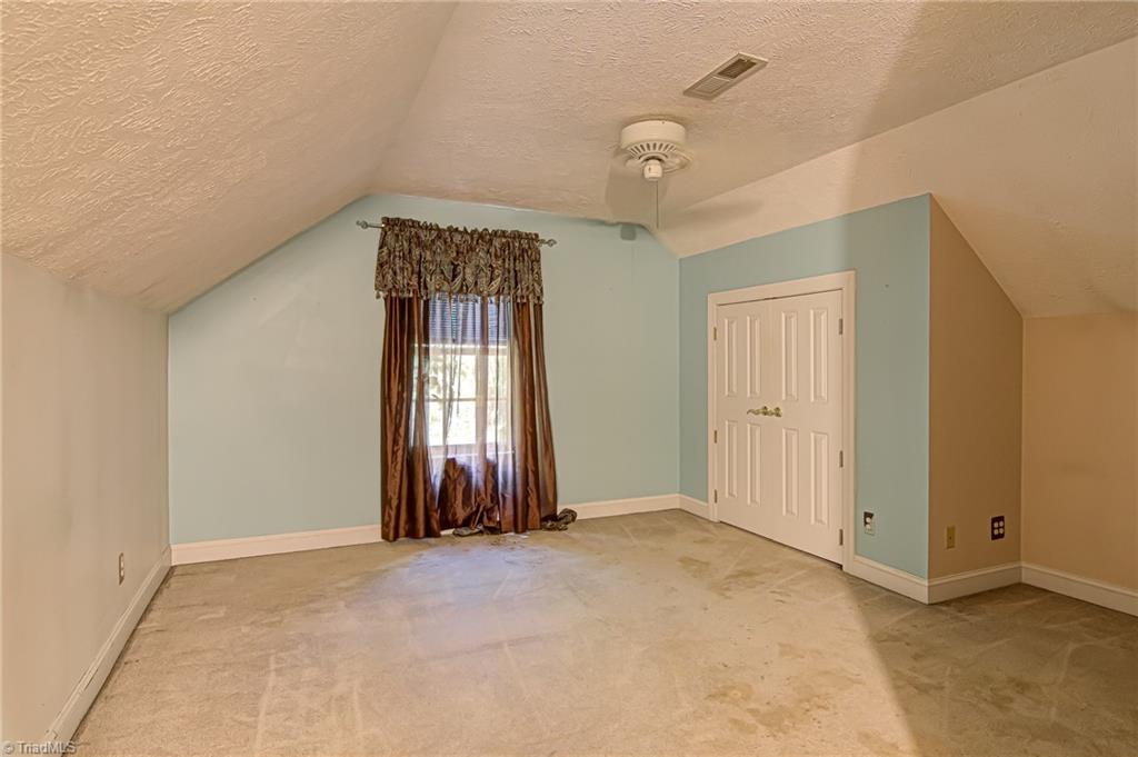 202 Jaguar Way