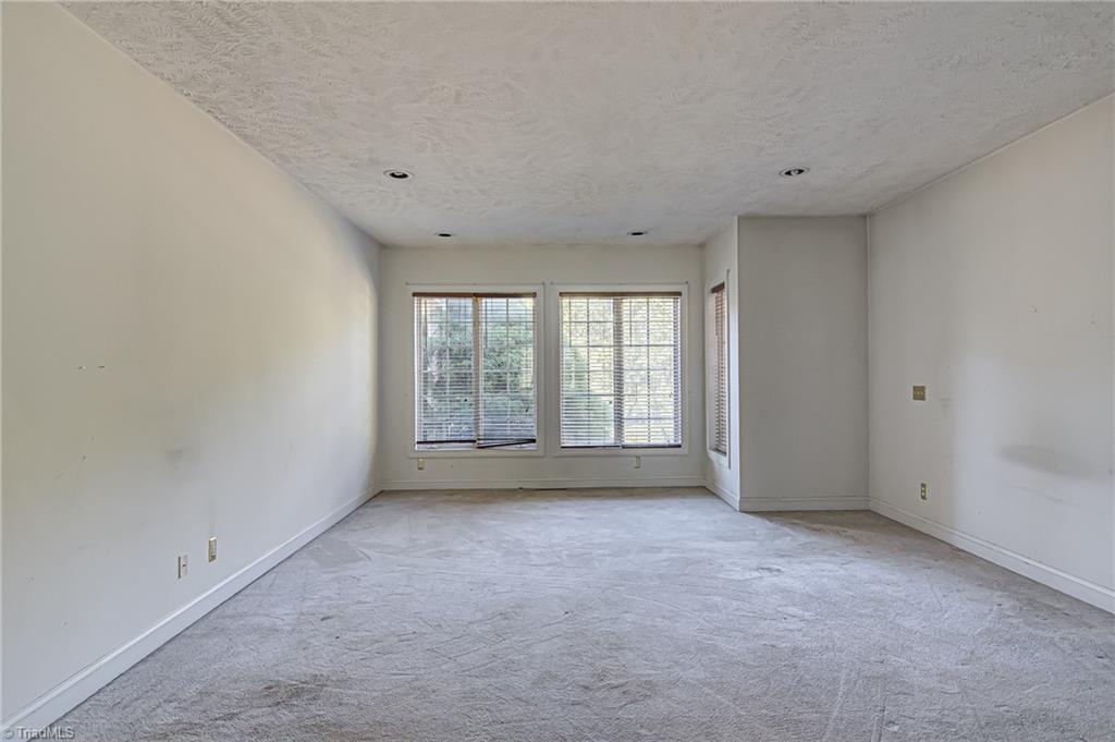 202 Jaguar Way