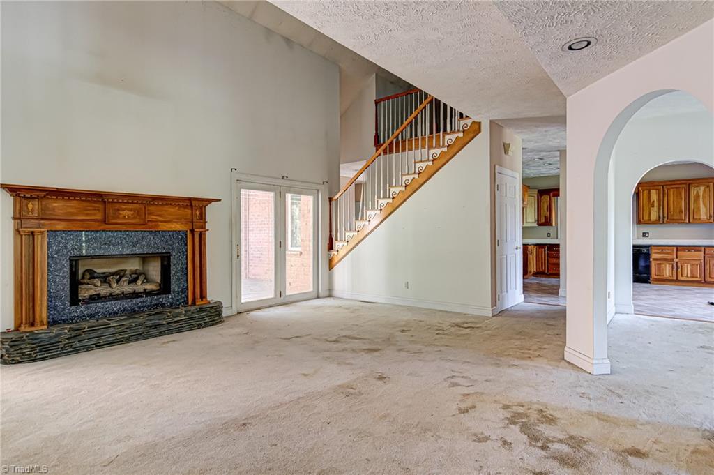 202 Jaguar Way