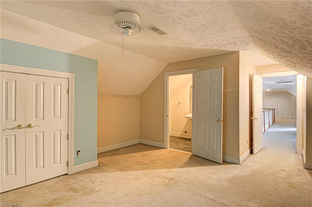 202 Jaguar Way