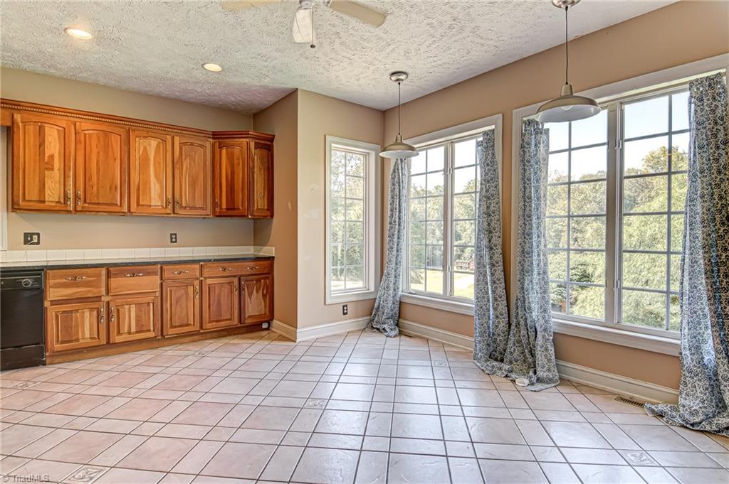 202 Jaguar Way