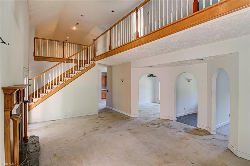 202 Jaguar Way