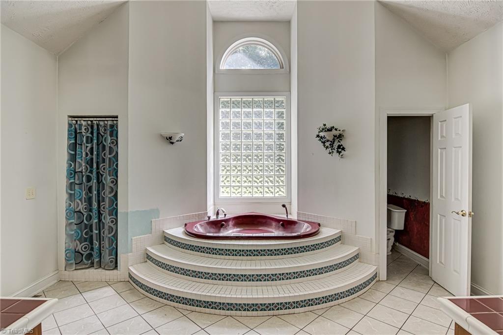 202 Jaguar Way