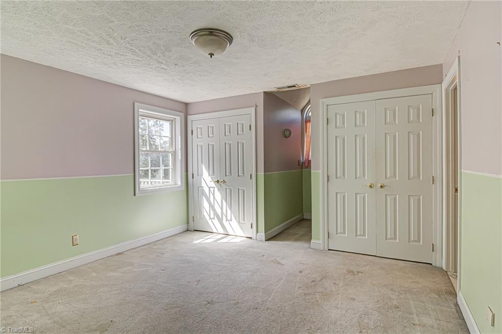 202 Jaguar Way