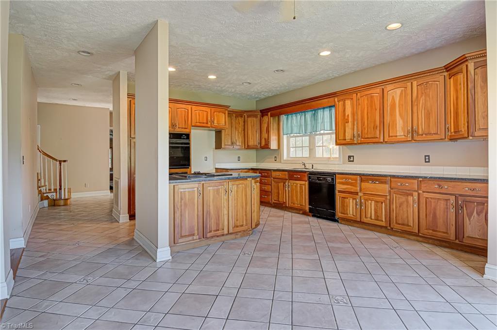 202 Jaguar Way