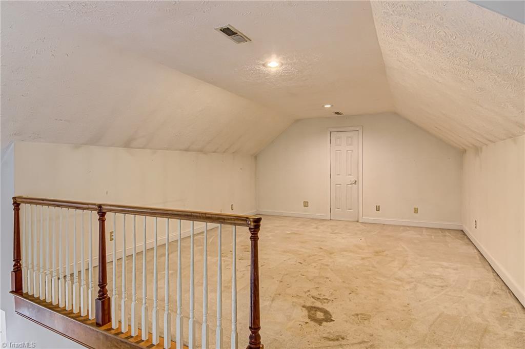 202 Jaguar Way