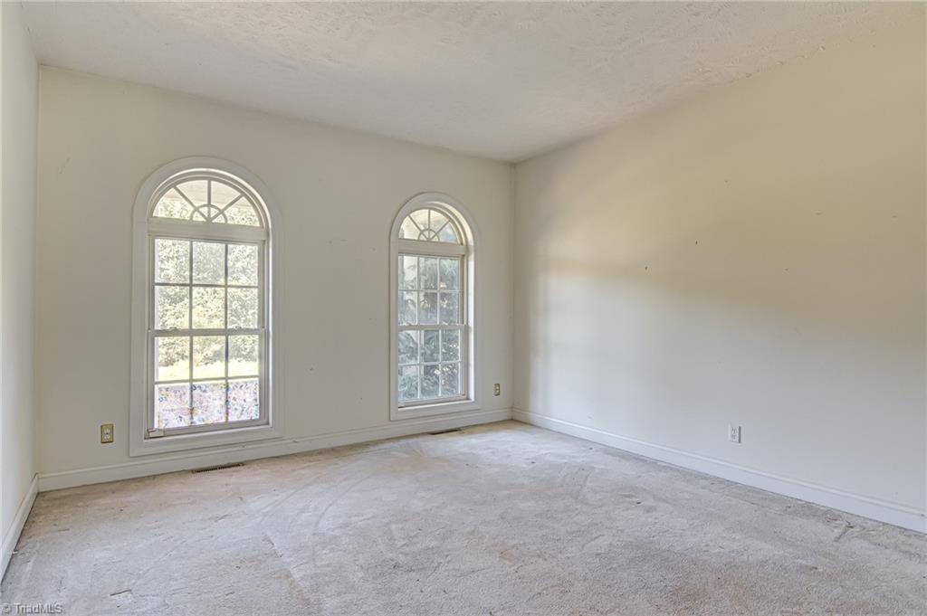 202 Jaguar Way