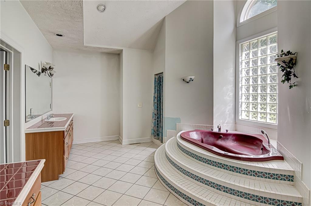 202 Jaguar Way