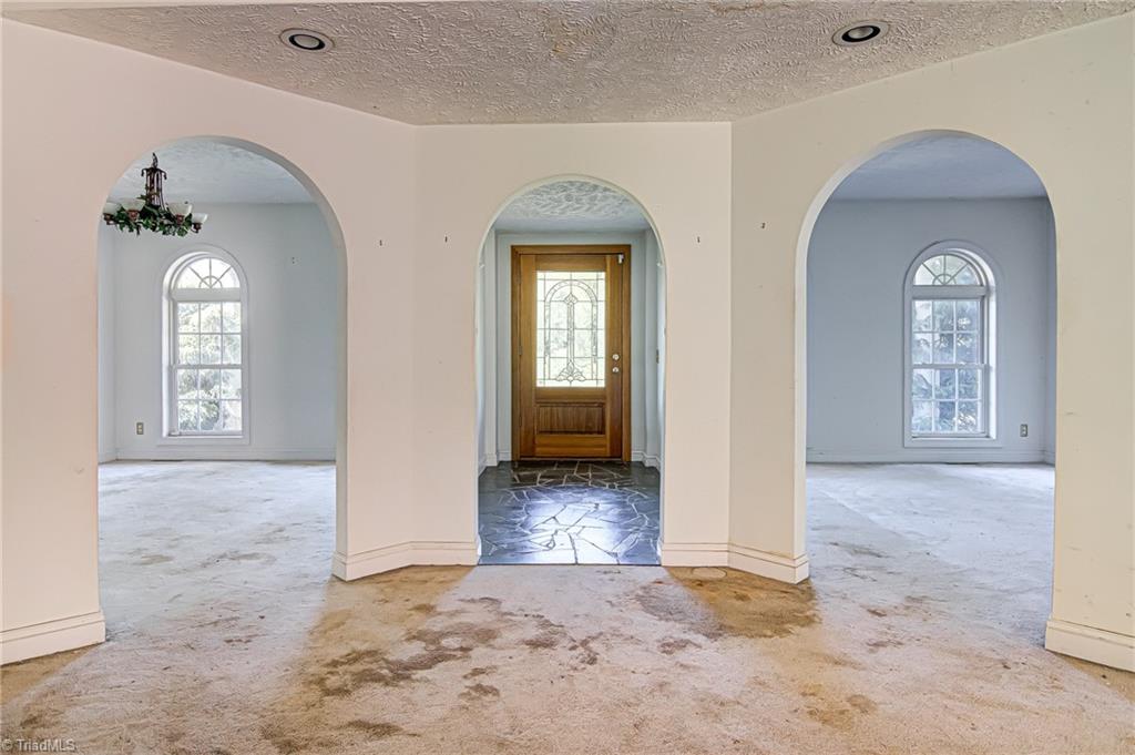 202 Jaguar Way