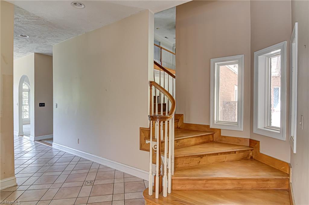 202 Jaguar Way