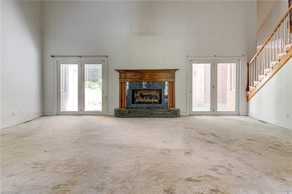 202 Jaguar Way
