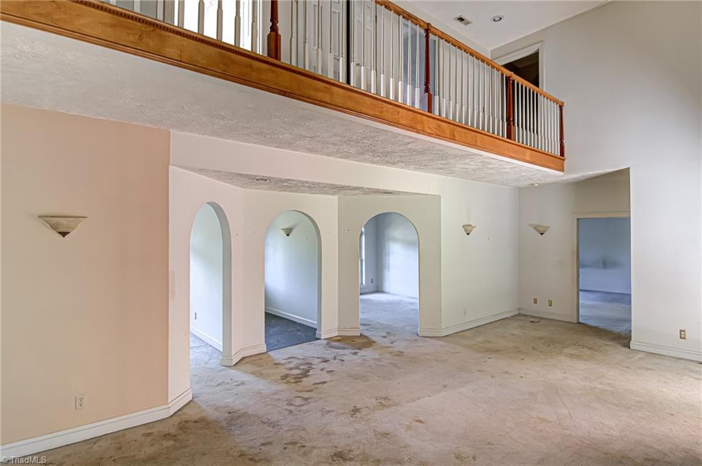 202 Jaguar Way