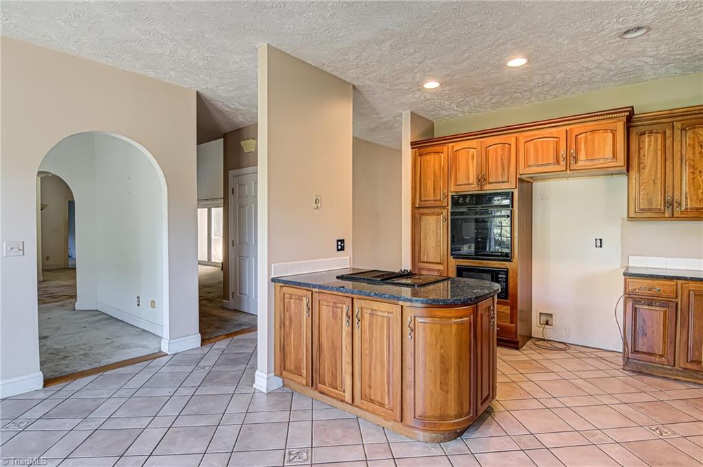 202 Jaguar Way