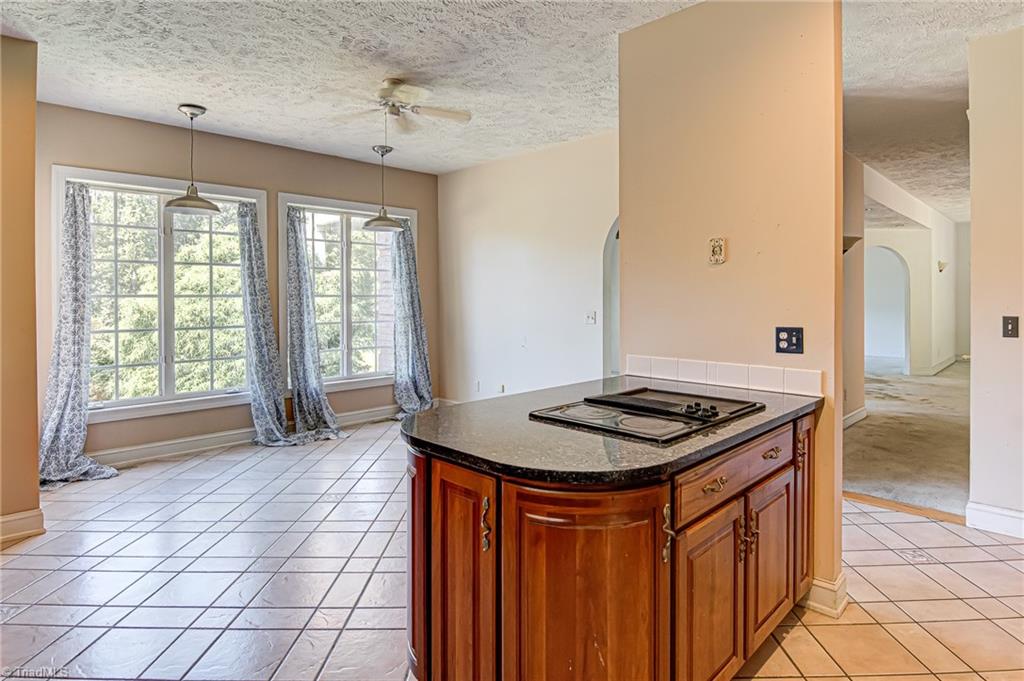202 Jaguar Way