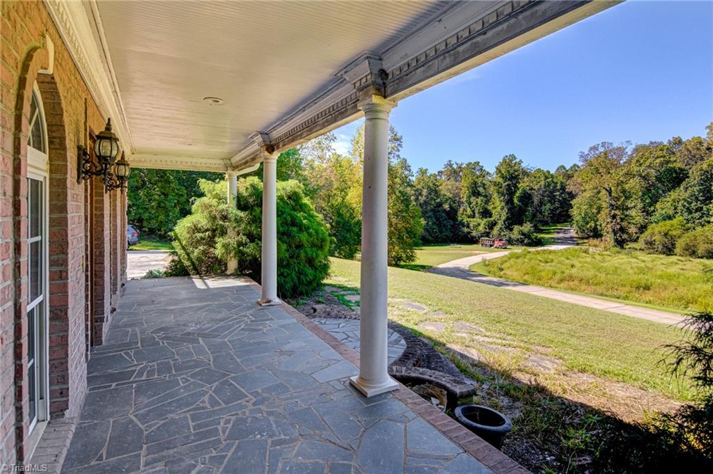 202 Jaguar Way