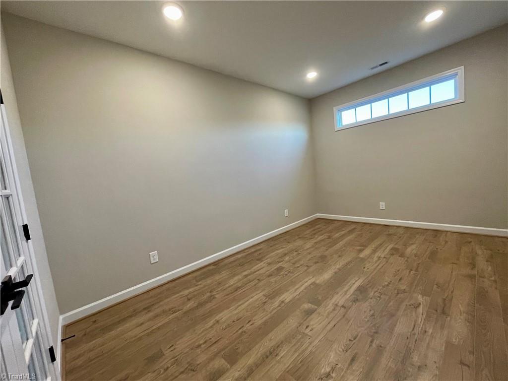 323 Mountain Maple Drive