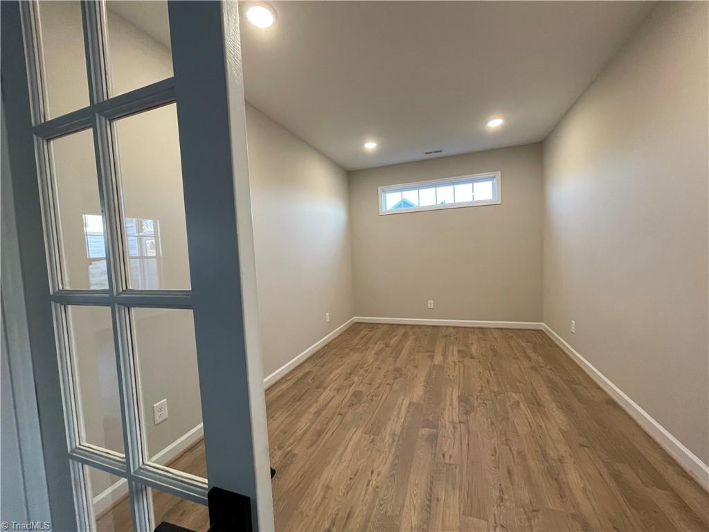 323 Mountain Maple Drive