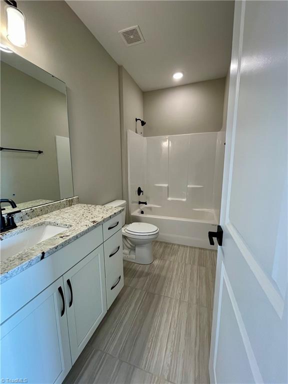 323 Mountain Maple Drive