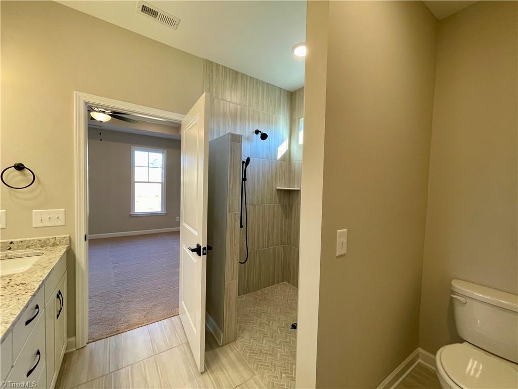 323 Mountain Maple Drive