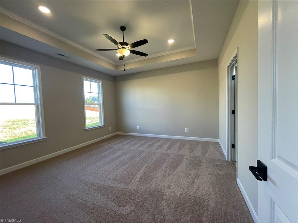 323 Mountain Maple Drive