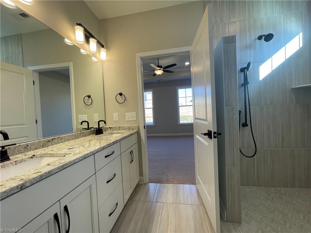 323 Mountain Maple Drive