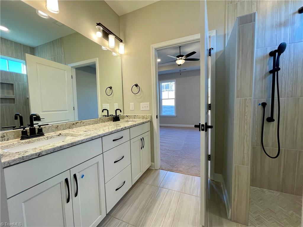 323 Mountain Maple Drive