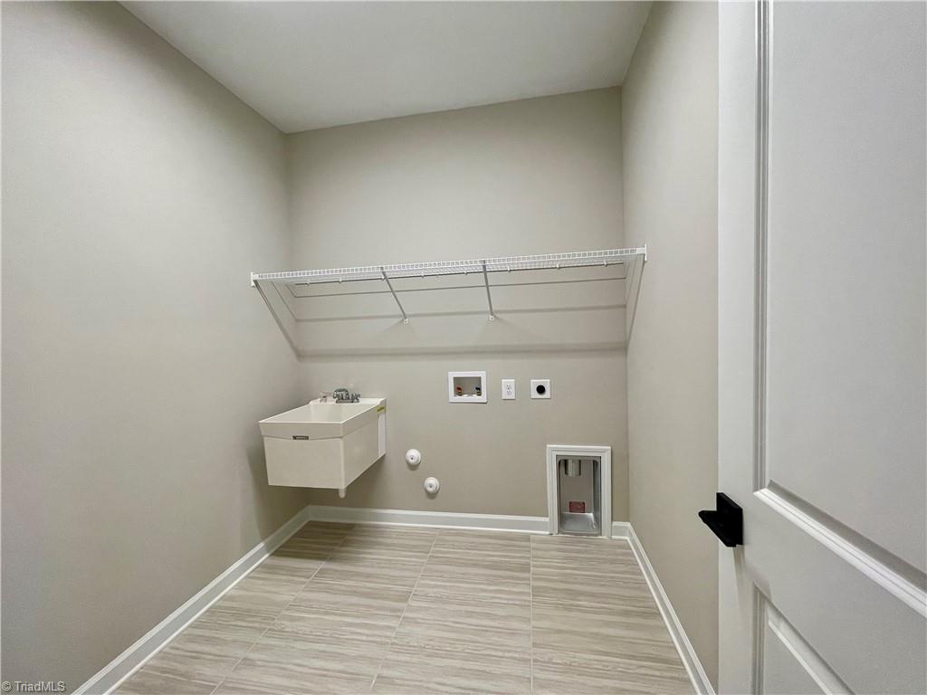 323 Mountain Maple Drive