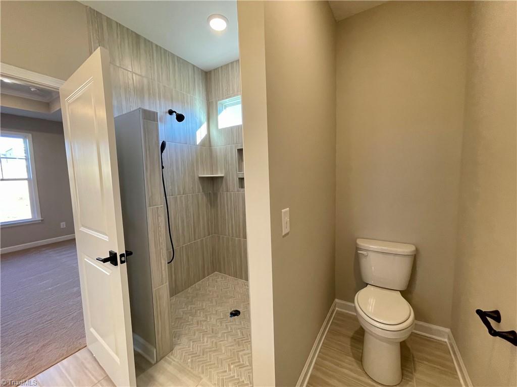323 Mountain Maple Drive