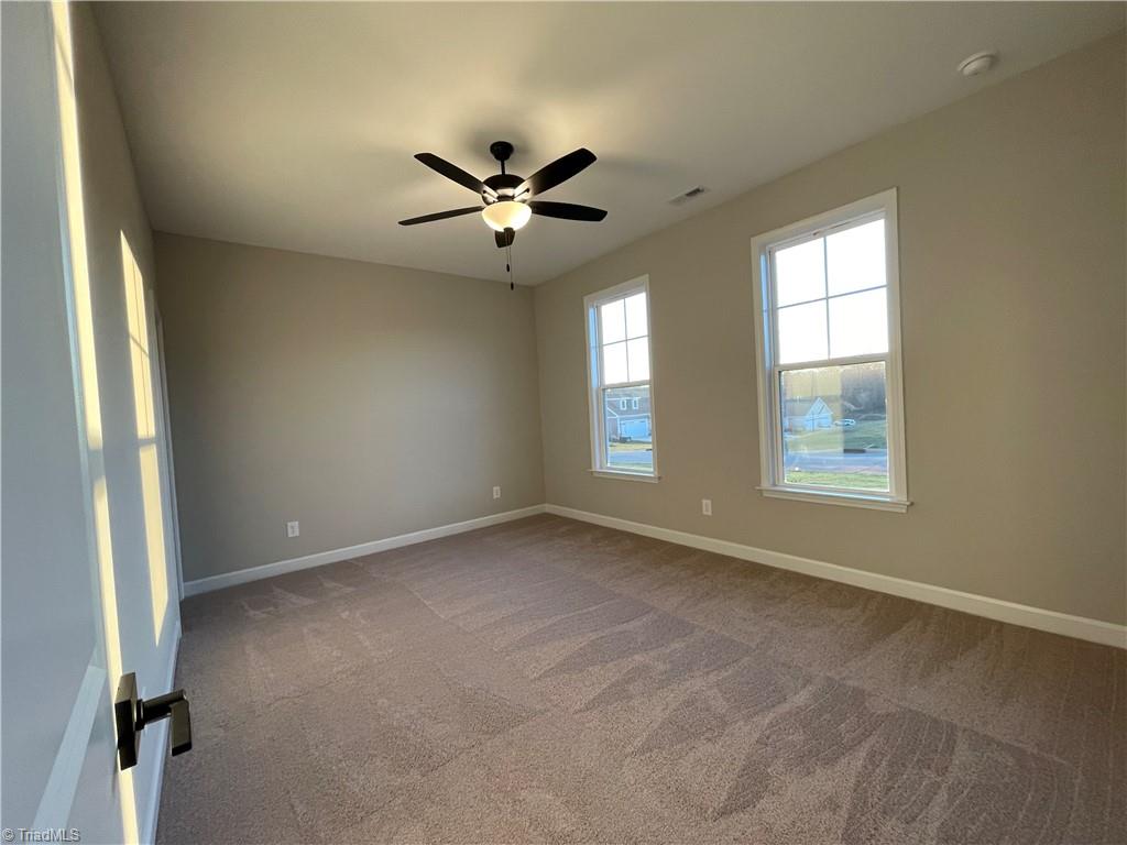 323 Mountain Maple Drive