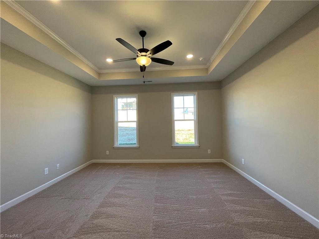 323 Mountain Maple Drive