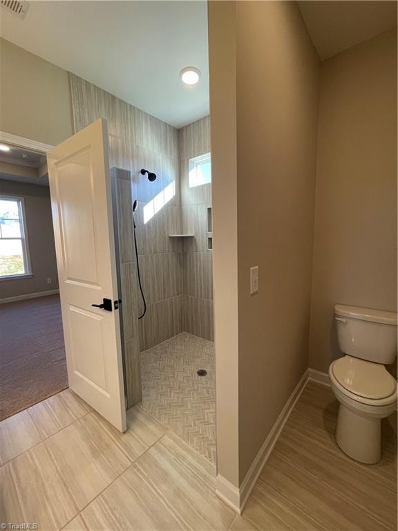 323 Mountain Maple Drive
