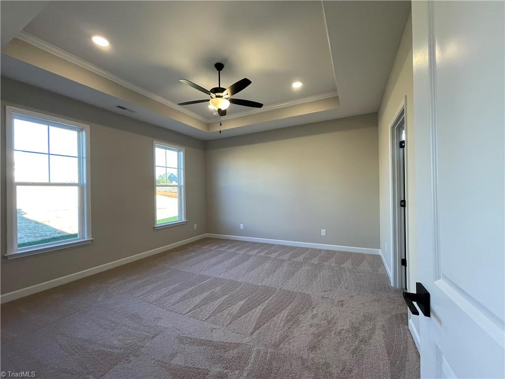 323 Mountain Maple Drive