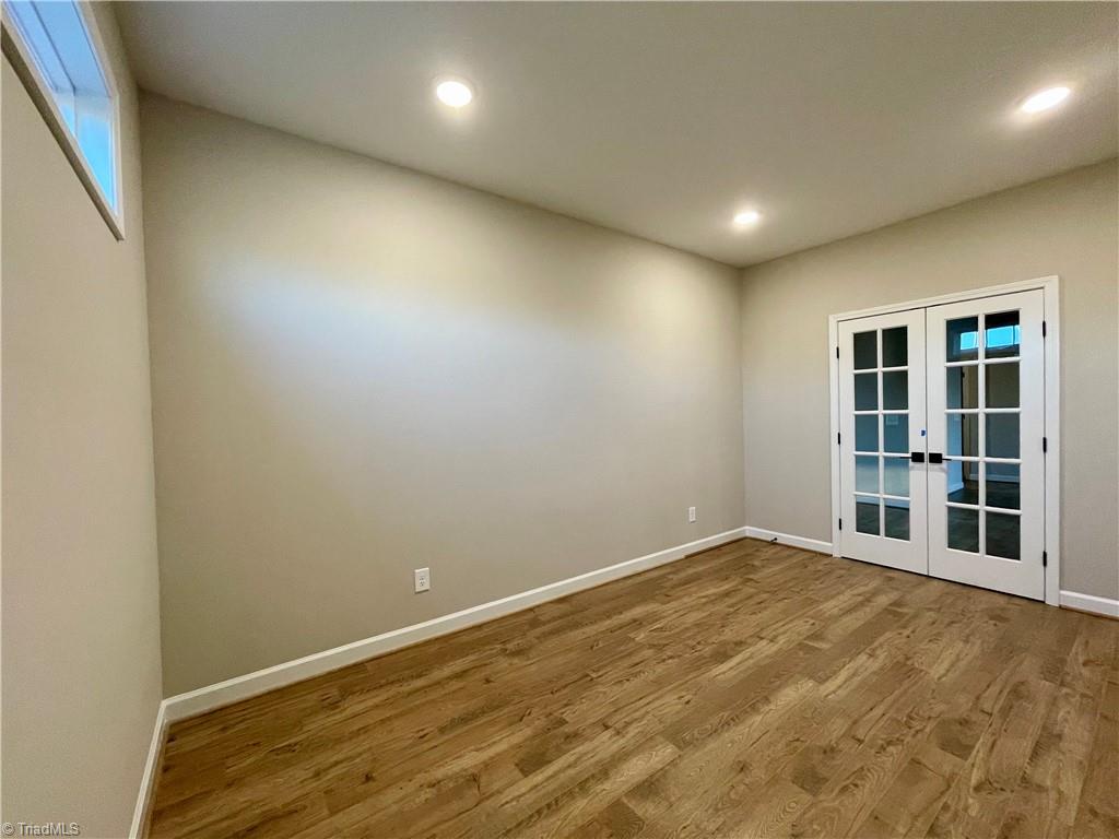 323 Mountain Maple Drive
