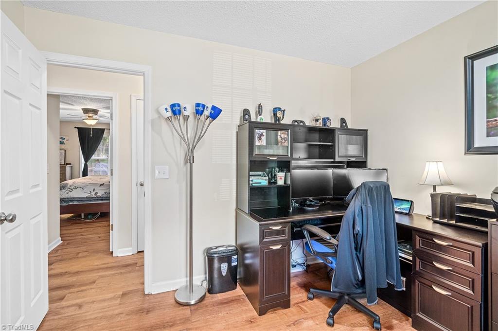 694 Dogwood Circle