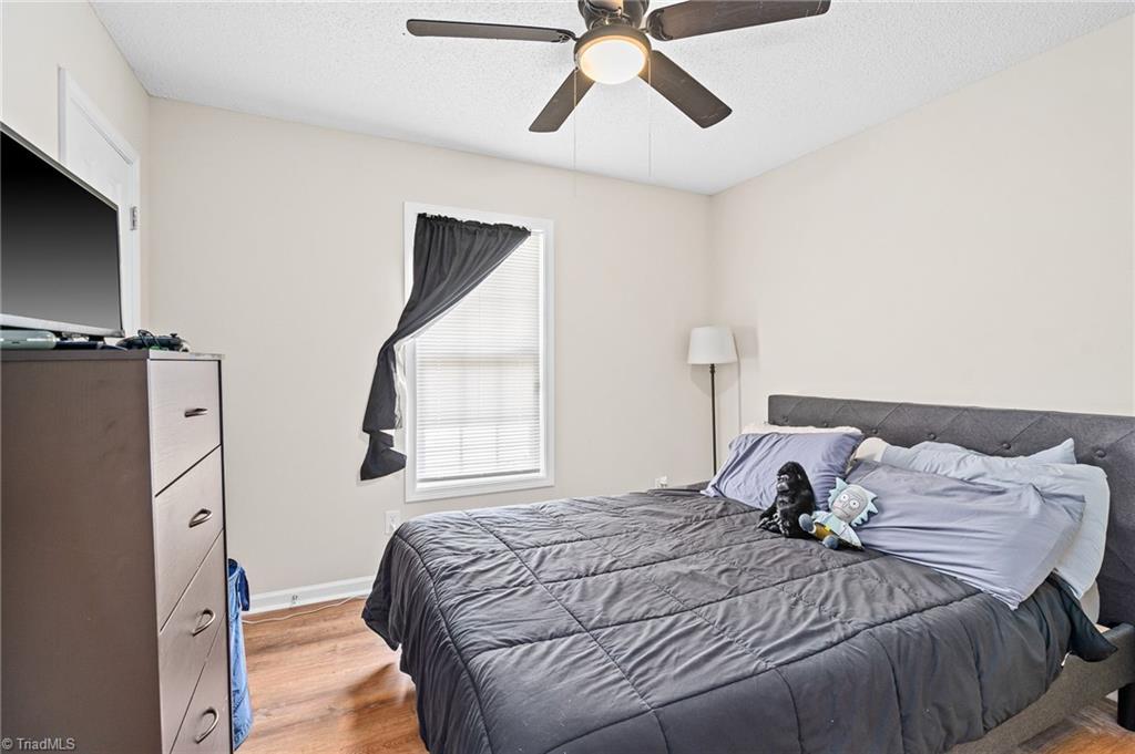 694 Dogwood Circle
