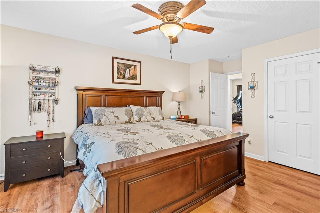 694 Dogwood Circle