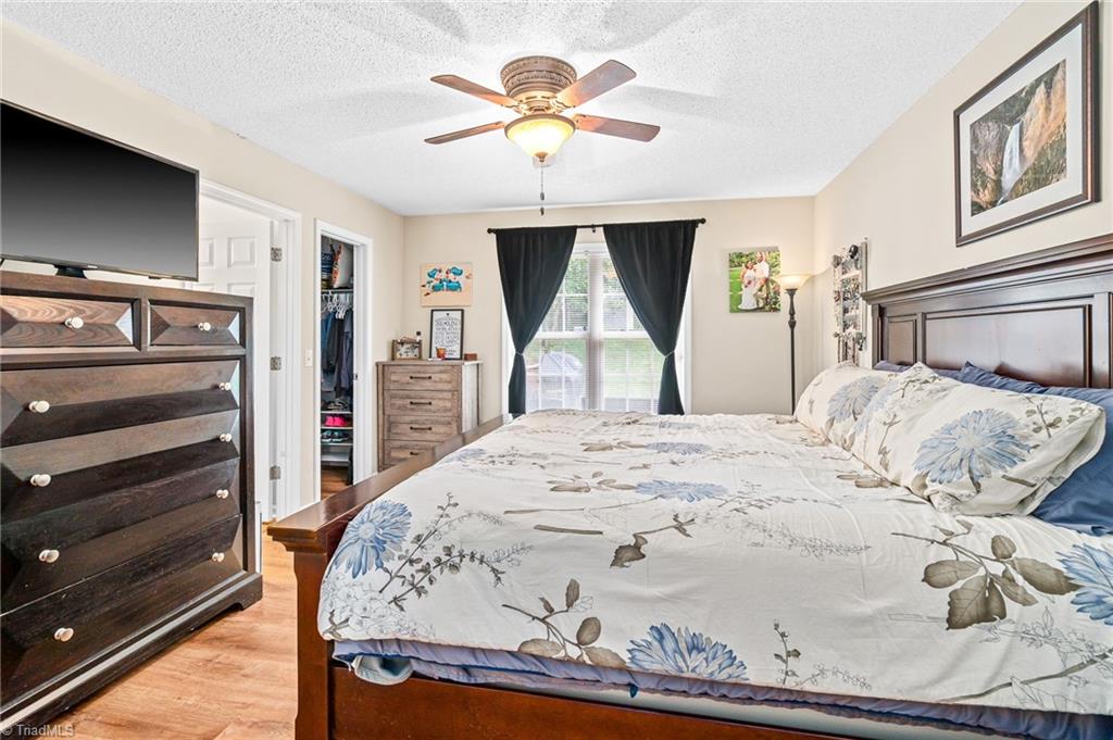 694 Dogwood Circle