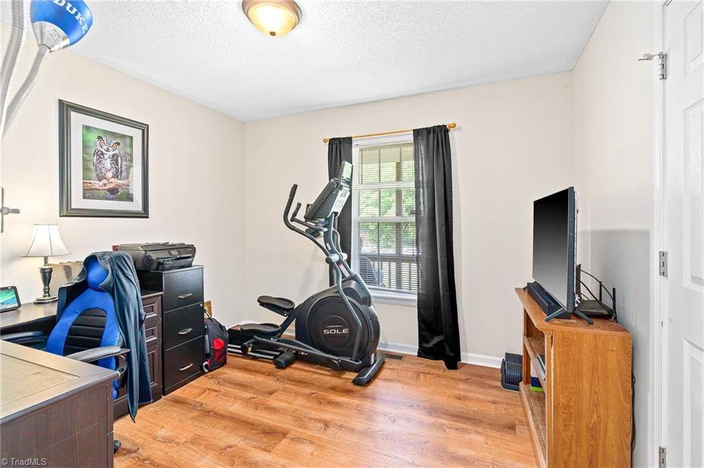 694 Dogwood Circle