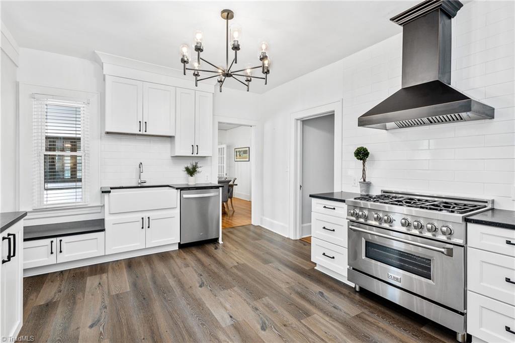 519 W Main Street