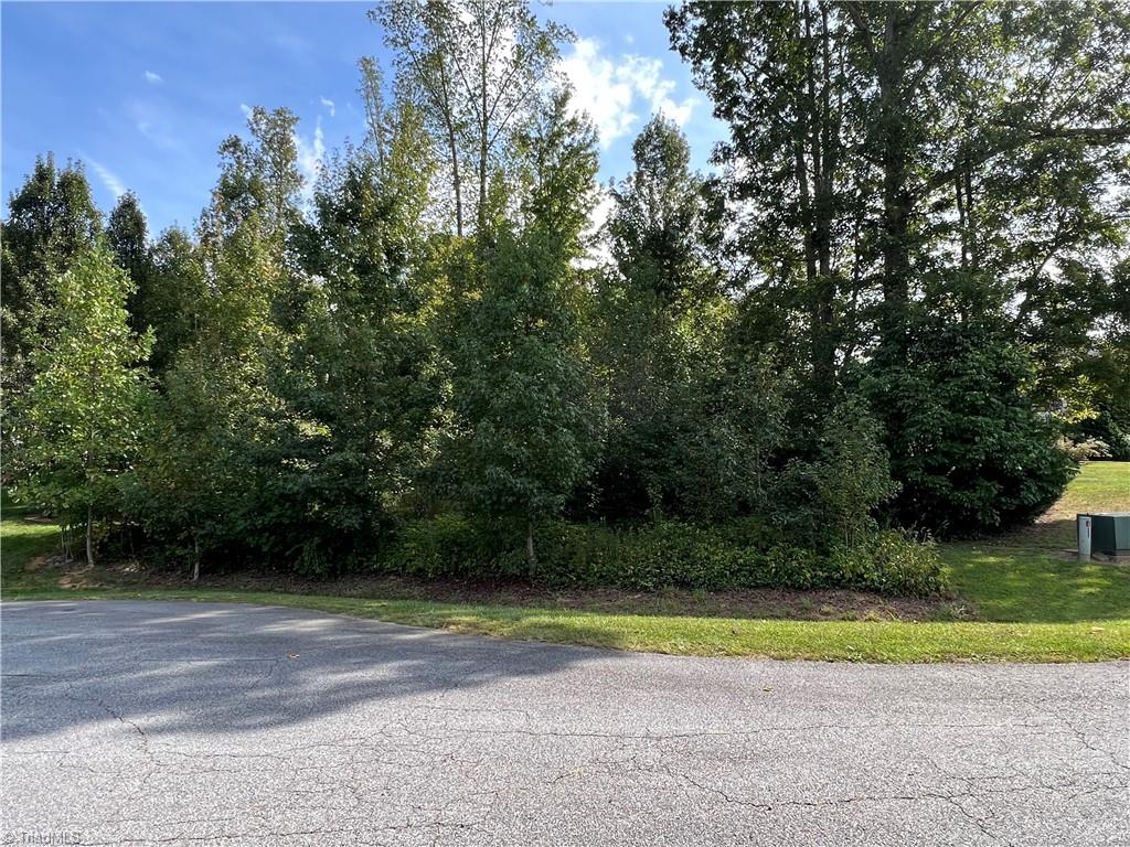 8155 Spring Hollow Court