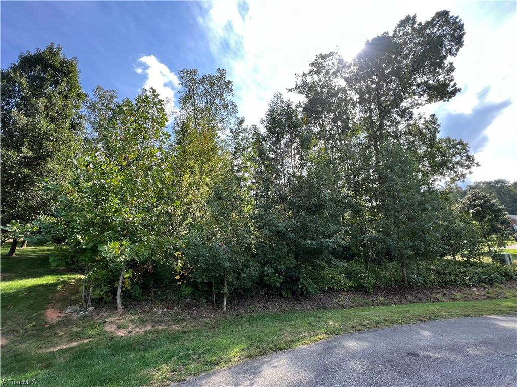 8155 Spring Hollow Court